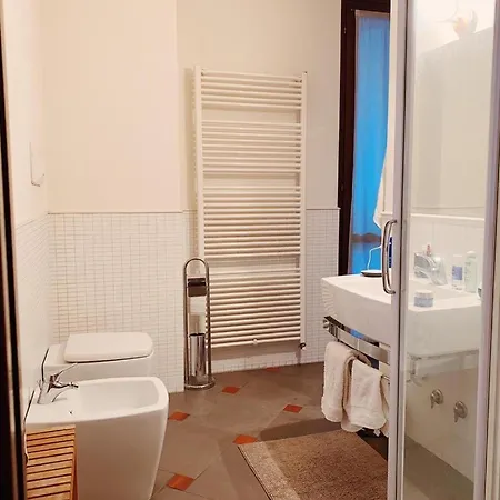 Zucchi Clinic - New Cozy - Fell The Centre *
